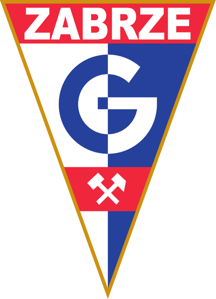 Gornik_Zabrze