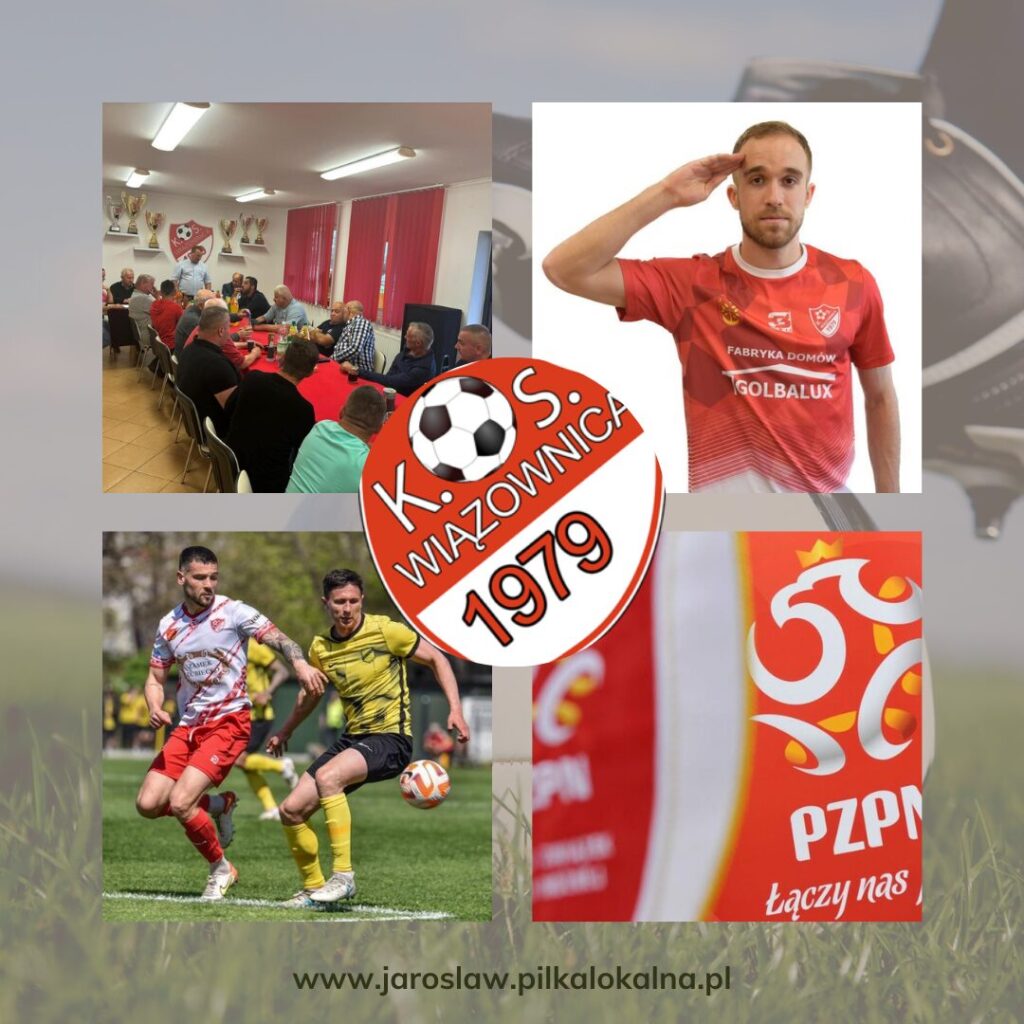 Grey Professional Gallery Villa Interior Instagram Post