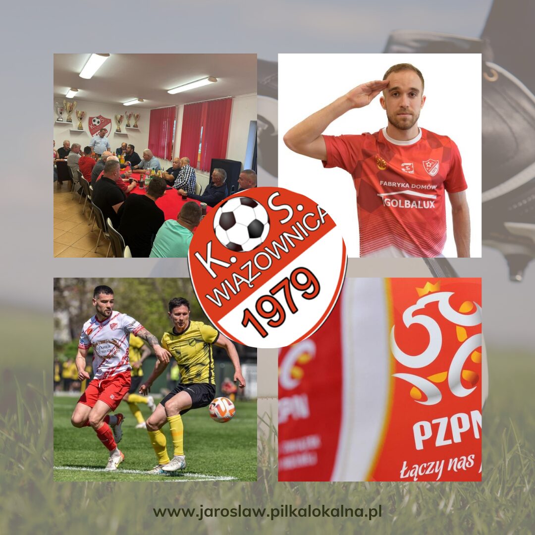 Grey Professional Gallery Villa Interior Instagram Post