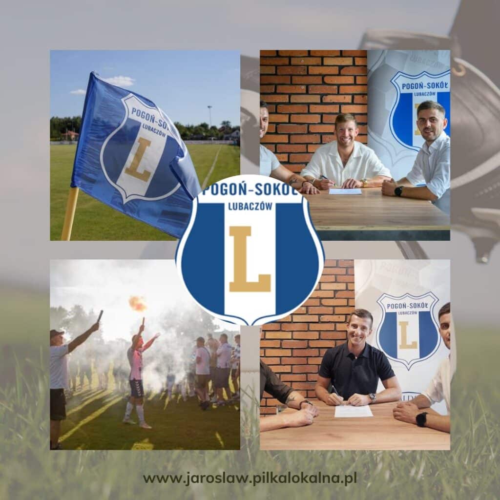 Grey Professional Gallery Villa Interior Instagram Post