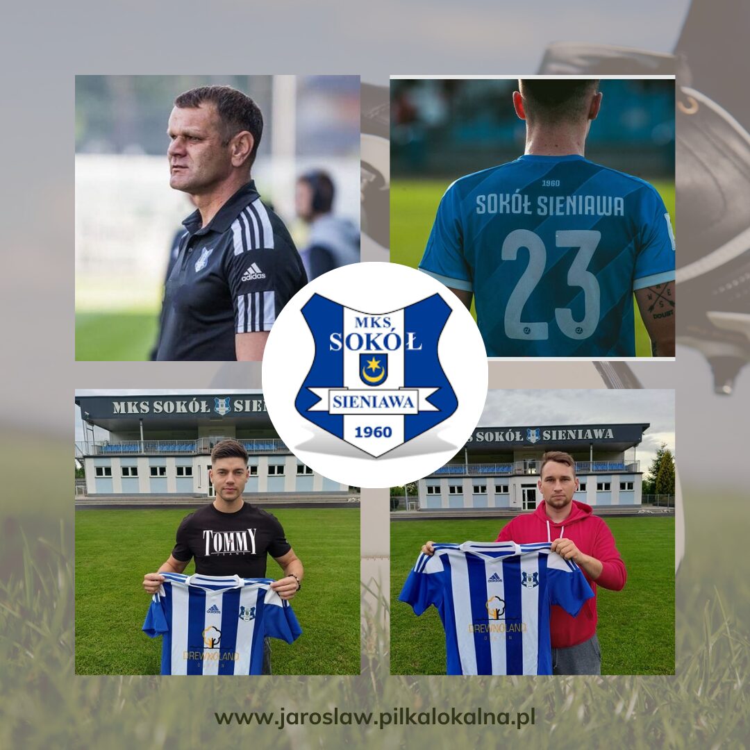 Grey Professional Gallery Villa Interior Instagram Post