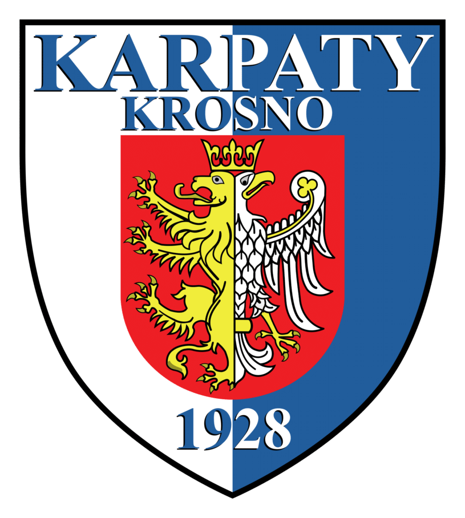 KarpatyKrosno