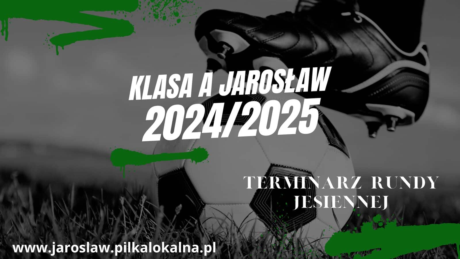 Limonkowy Szary Czarny Dynamiczny Przybrudzony Seminarium Internetowe Transmisja na Żywo Post na Twitter