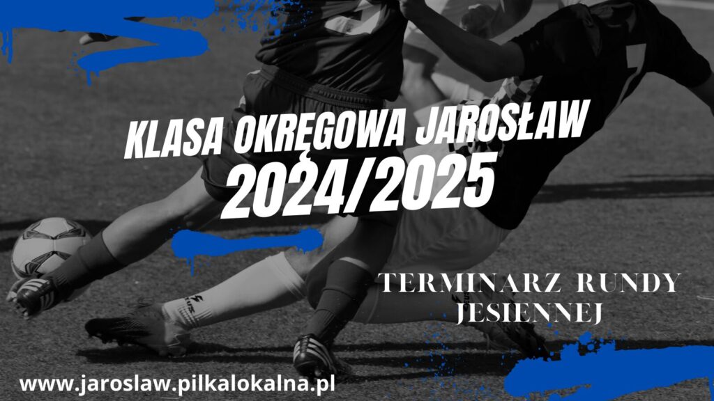 Limonkowy Szary Czarny Dynamiczny Przybrudzony Seminarium Internetowe Transmisja na Żywo Post na Twitter
