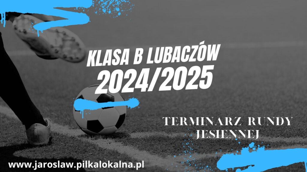 Limonkowy Szary Czarny Dynamiczny Przybrudzony Seminarium Internetowe Transmisja na Żywo Post na Twitter