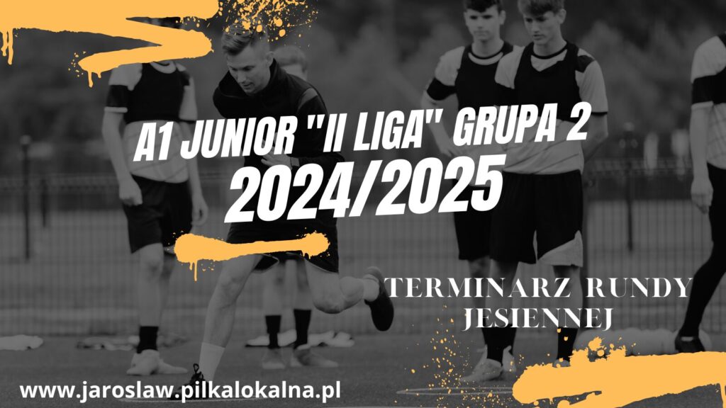 Limonkowy Szary Czarny Dynamiczny Przybrudzony Seminarium Internetowe Transmisja na Żywo Post na Twitter