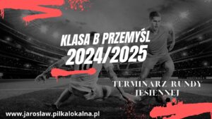 Limonkowy Szary Czarny Dynamiczny Przybrudzony Seminarium Internetowe Transmisja na Żywo Post na Twitter