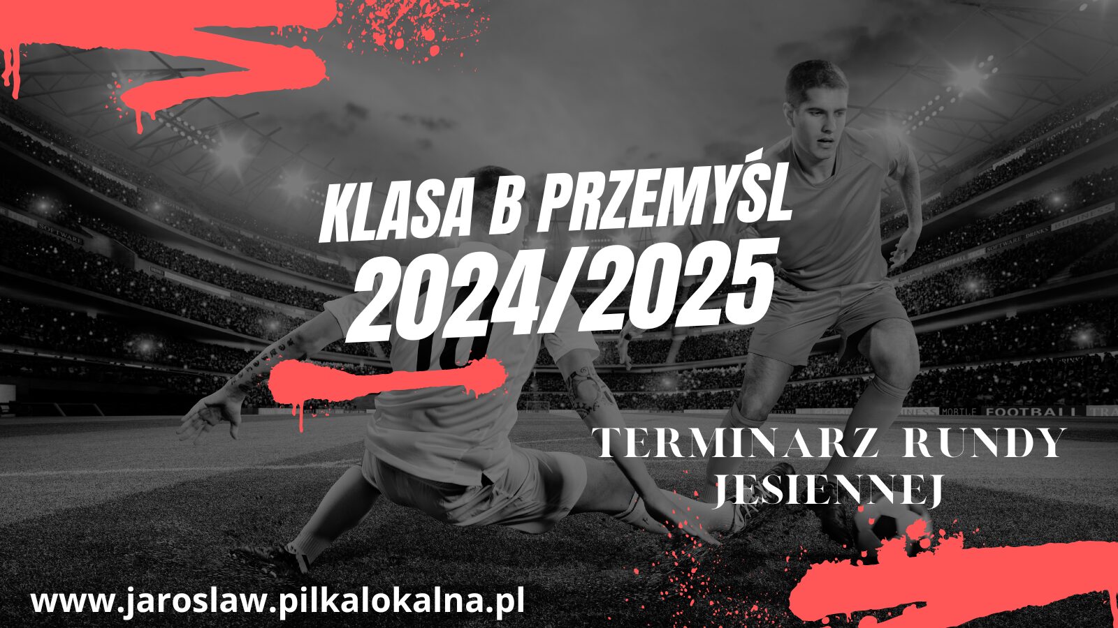 Limonkowy Szary Czarny Dynamiczny Przybrudzony Seminarium Internetowe Transmisja na Żywo Post na Twitter