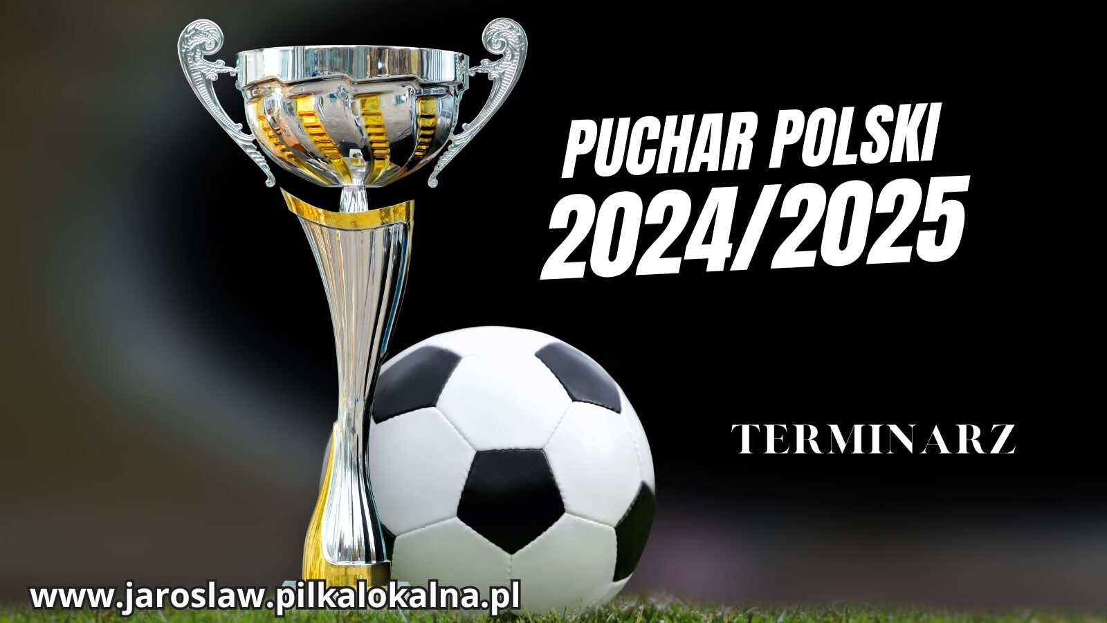 Limonkowy Szary Czarny Dynamiczny Przybrudzony Seminarium Internetowe Transmisja na Żywo Post na Twitter