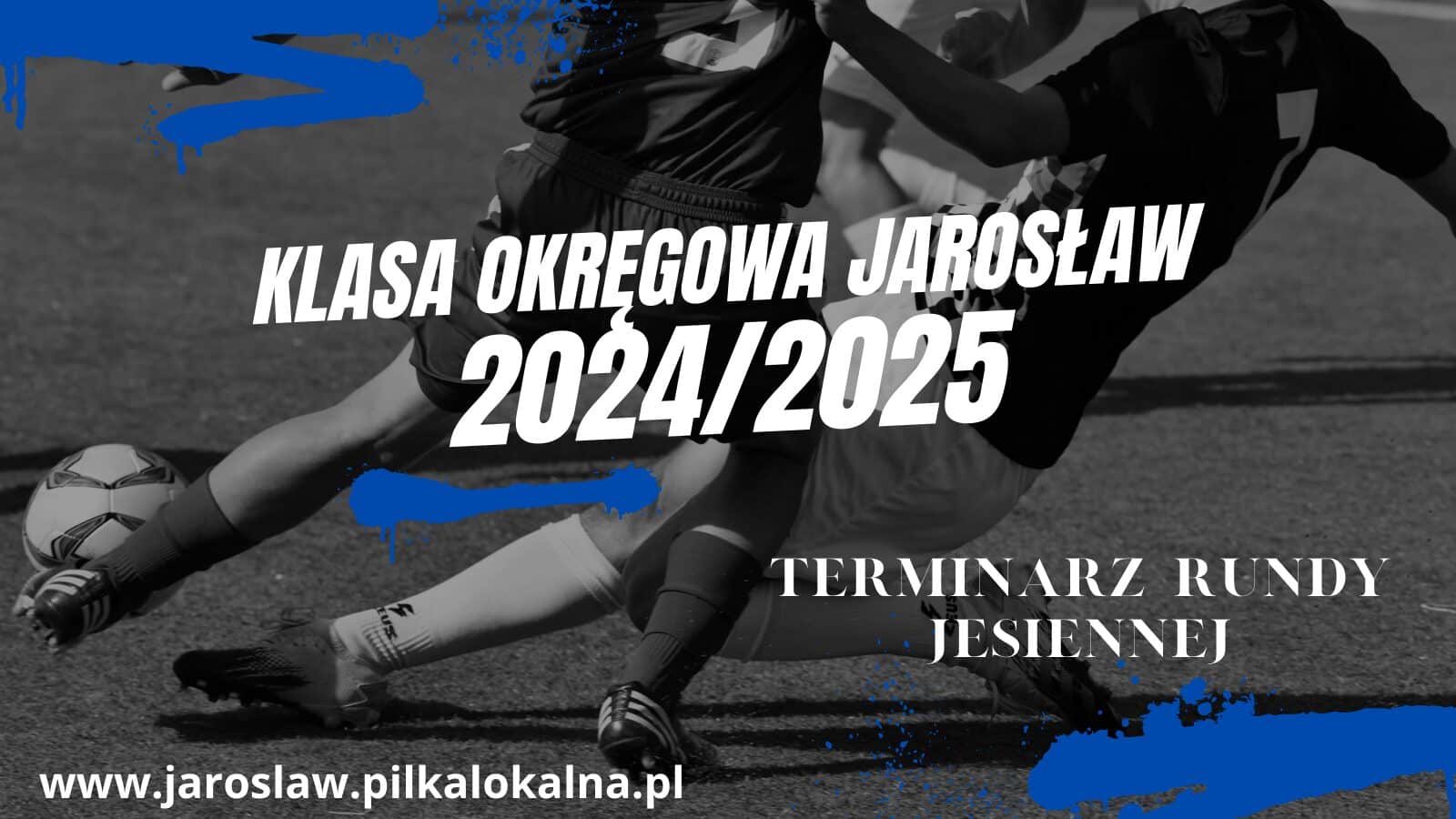 Limonkowy Szary Czarny Dynamiczny Przybrudzony Seminarium Internetowe Transmisja na Żywo Post na Twitter