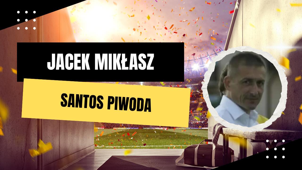 Messenger_creation_3700852393490327