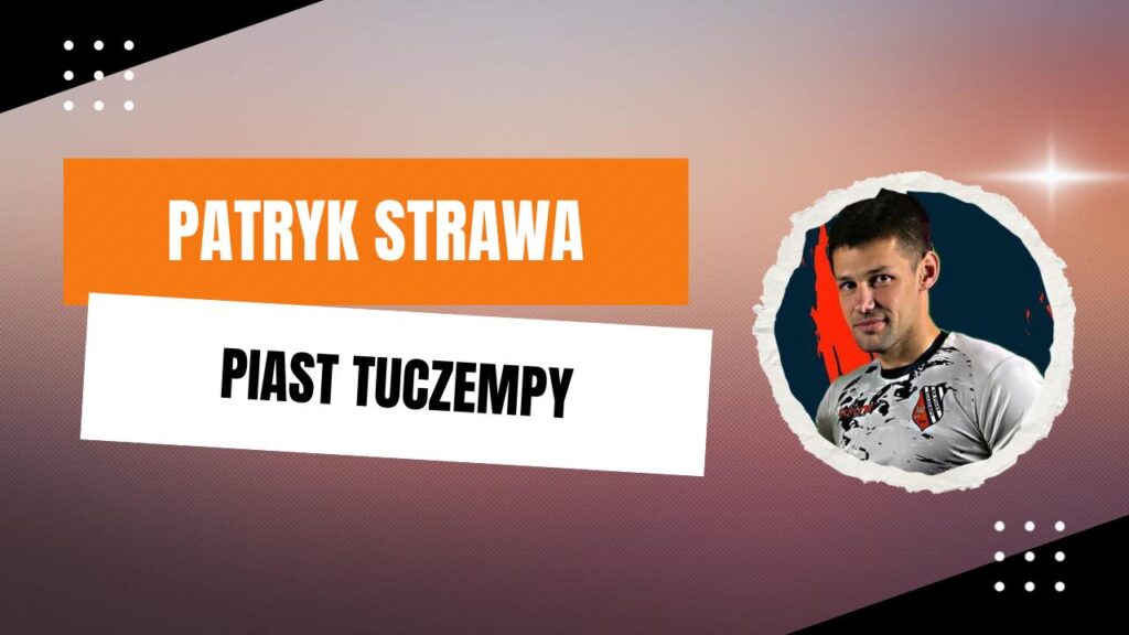 Messenger_creation_4cf0cea8-5731-480f-871b-309735e54a7e