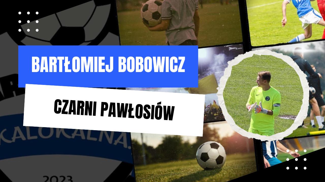 Messenger_creation_8bcef7c3-5483-4dbf-be89-b9fe445cf8b0