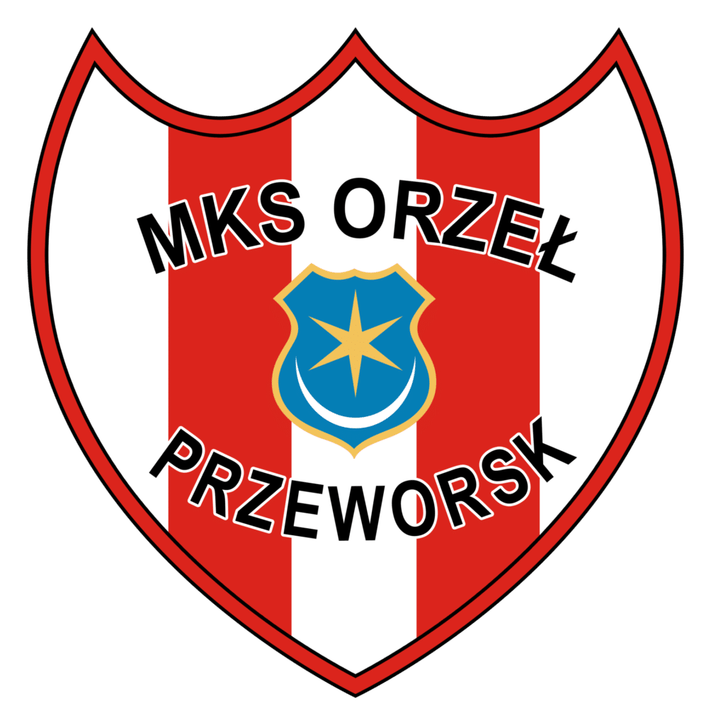 OrzelPrzeworsk
