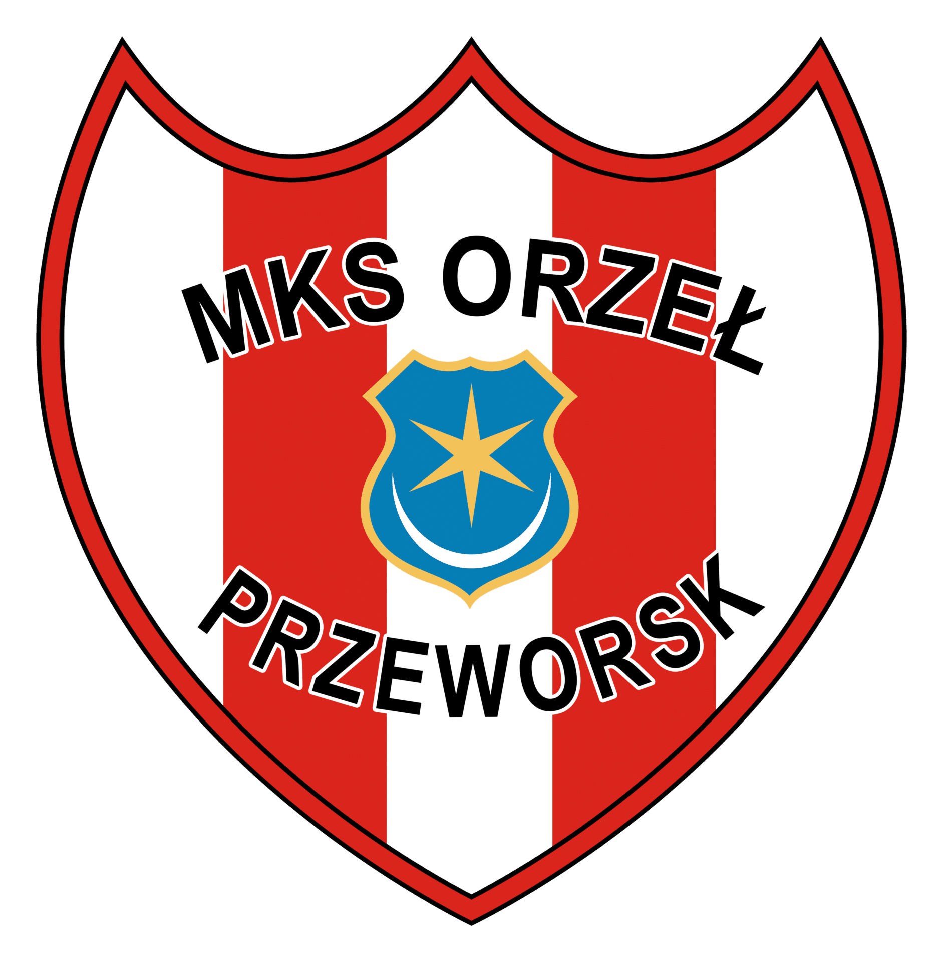 Orzeł II Przeworsk