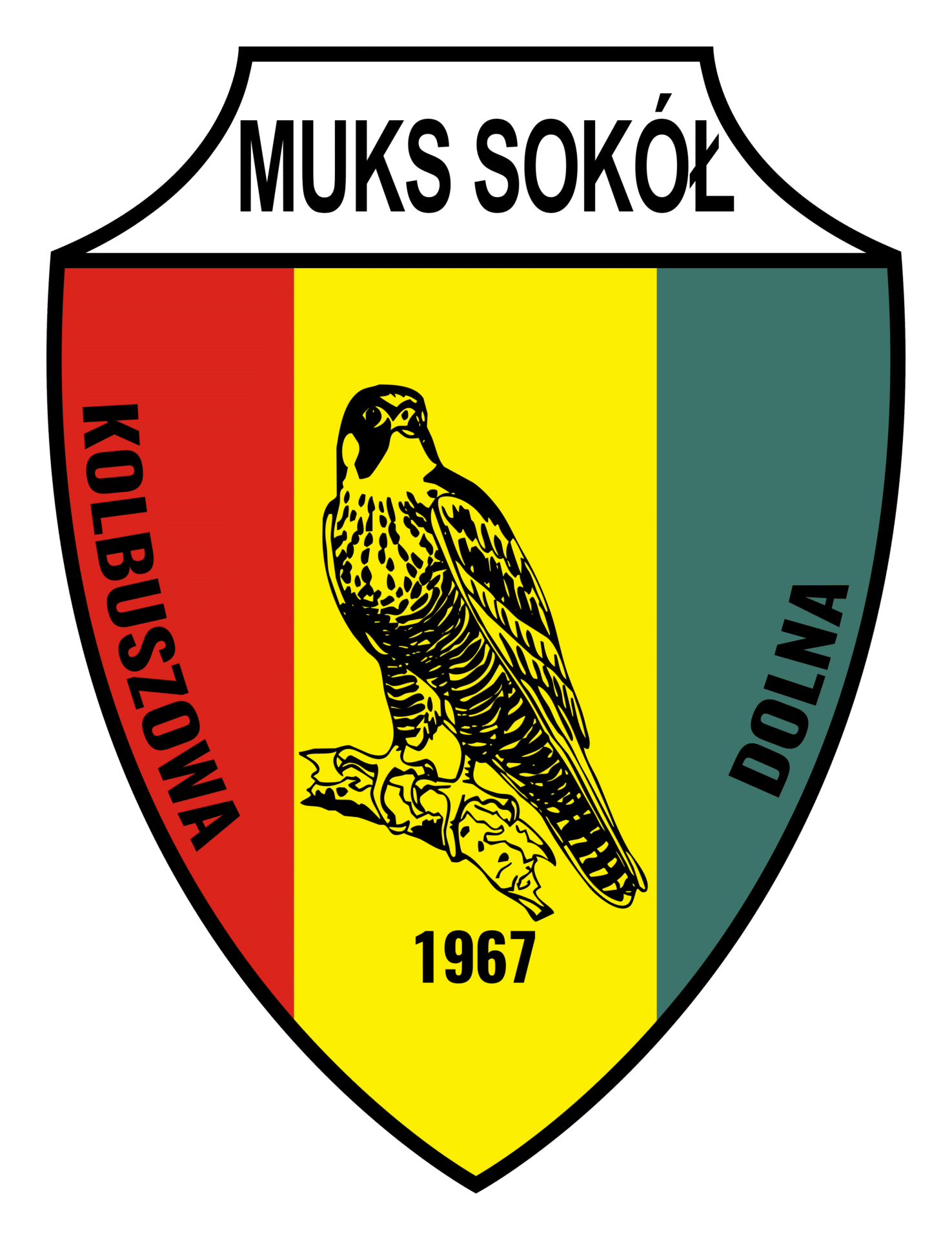 Sokół Kolbuszowa Dolna