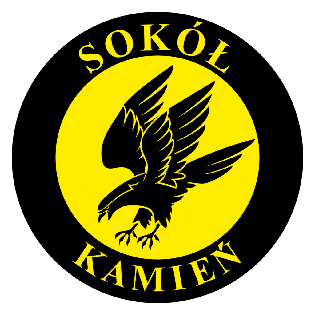 SokolKamien
