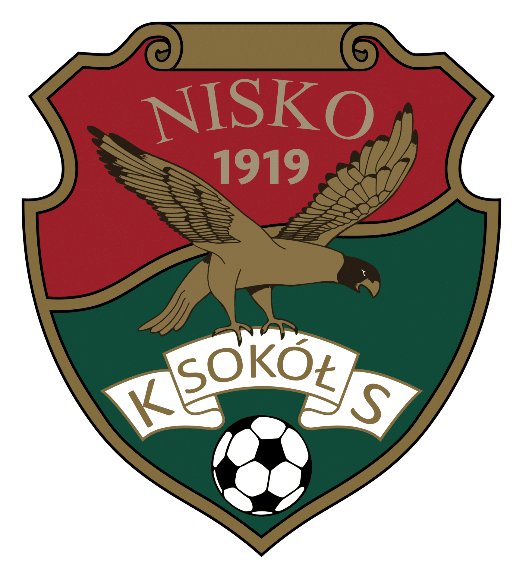 Sokół Nisko