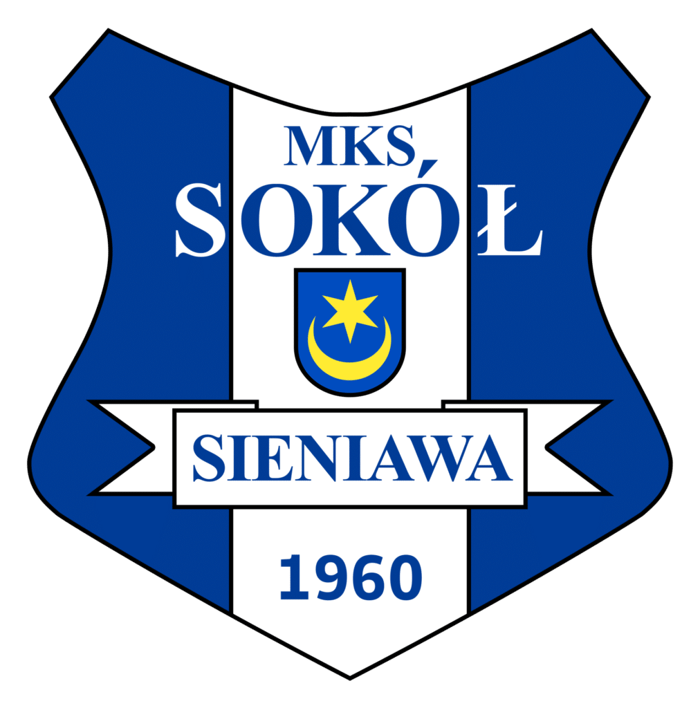 SokolSieniawa