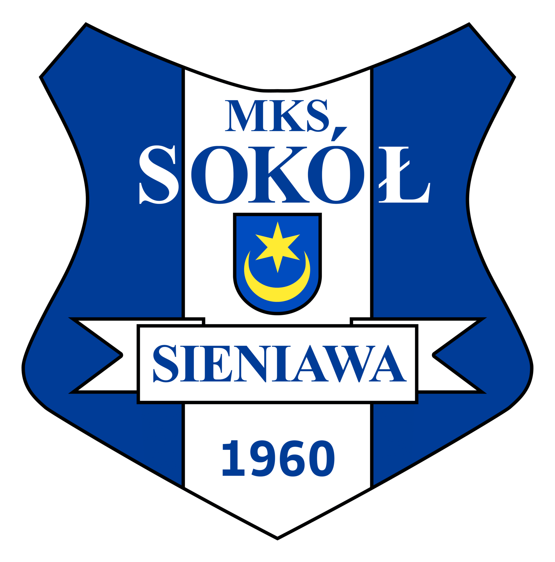 Sokół Sieniawa