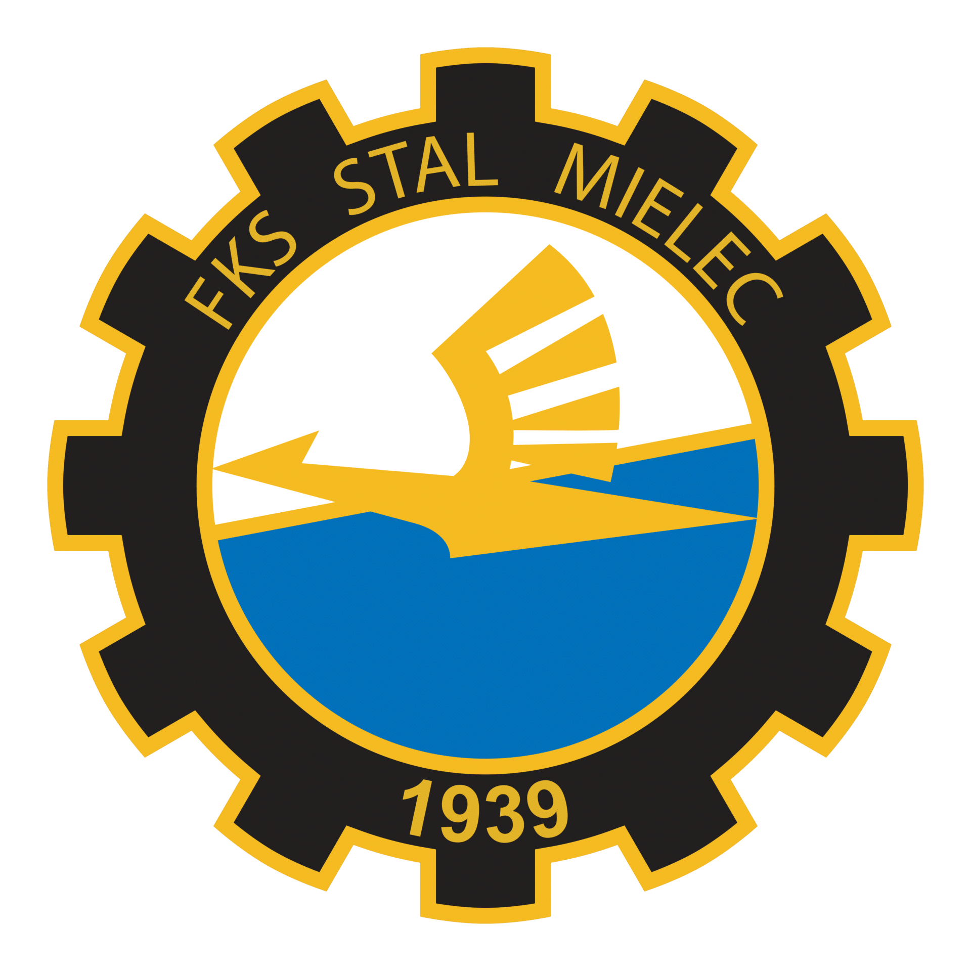 Stal II Mielec