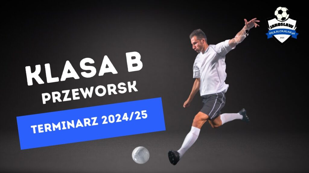 Top 10 Strategies YouTube Thumbnail