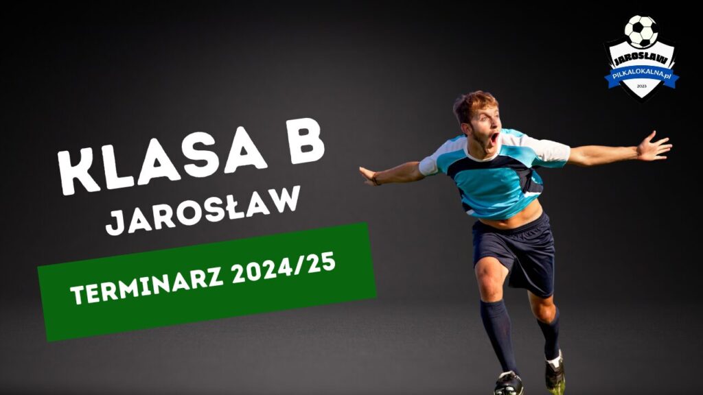 Top 10 Strategies YouTube Thumbnail