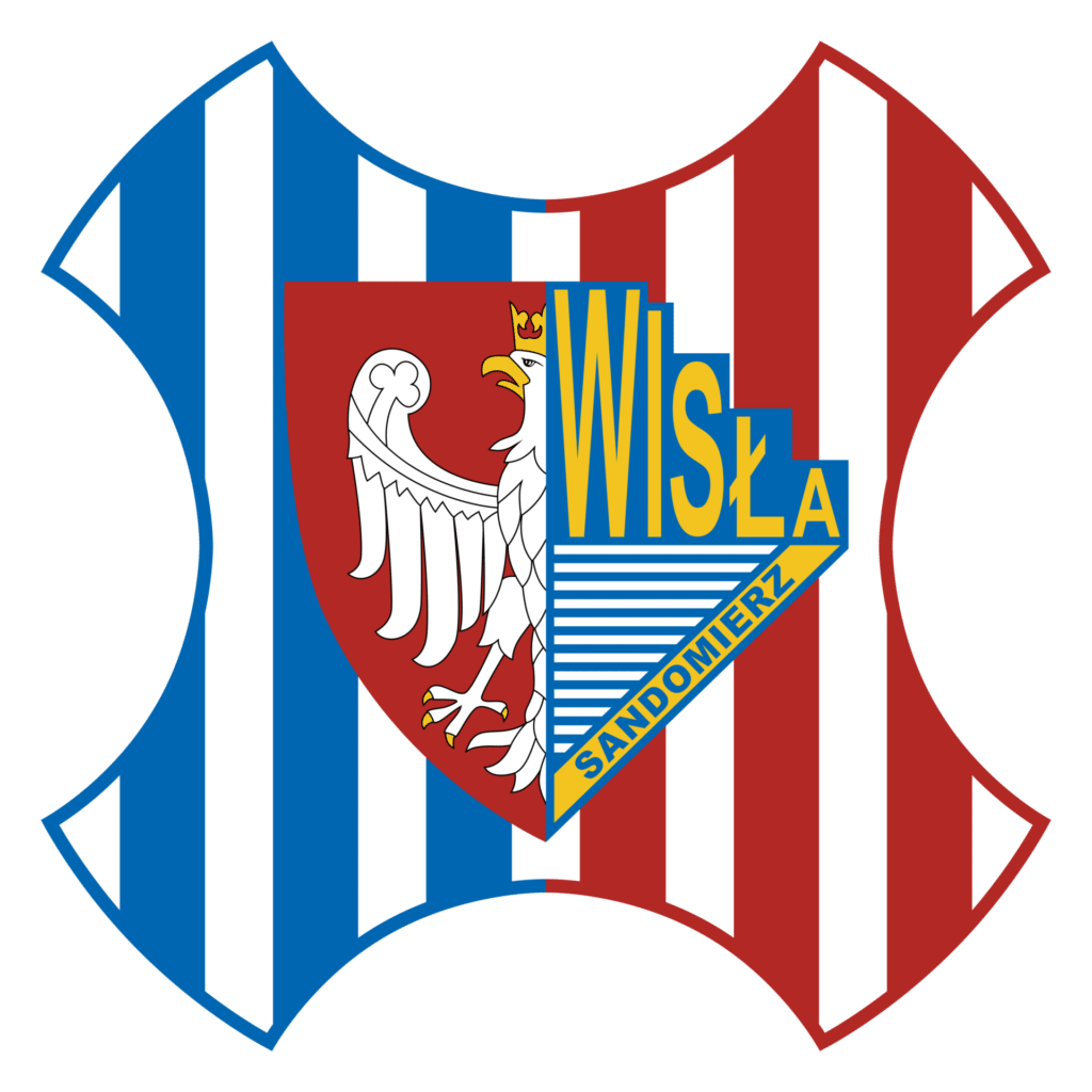 WislaSandomierz
