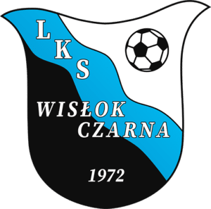 Wisłok Czarna