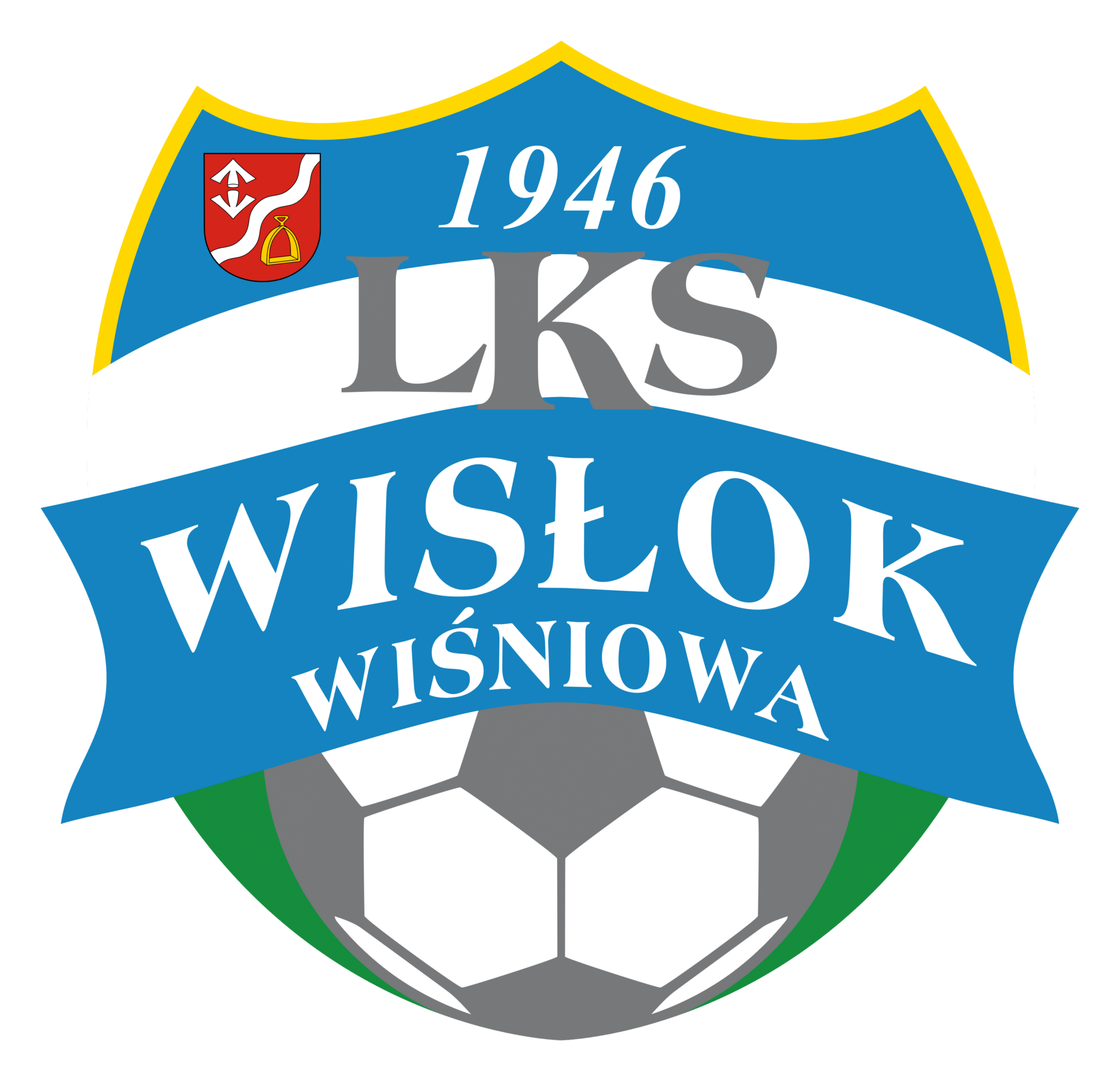 Wisłok Wiśniowa