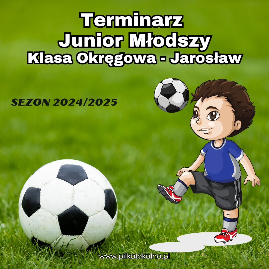 Zielony Dynamiczny Piłka Nożna Post na Instagram