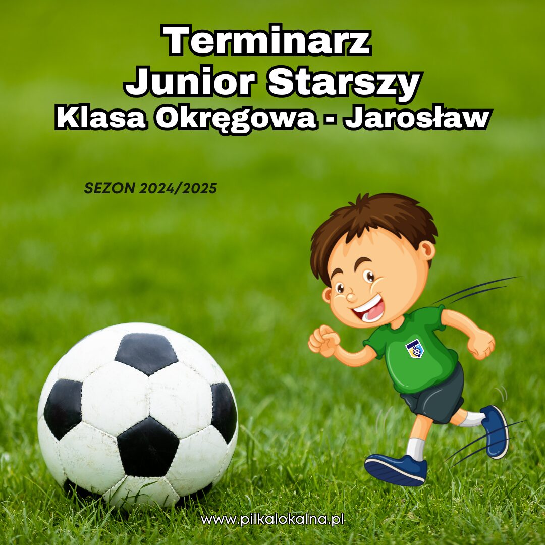 Zielony Dynamiczny Piłka Nożna Post na Instagram