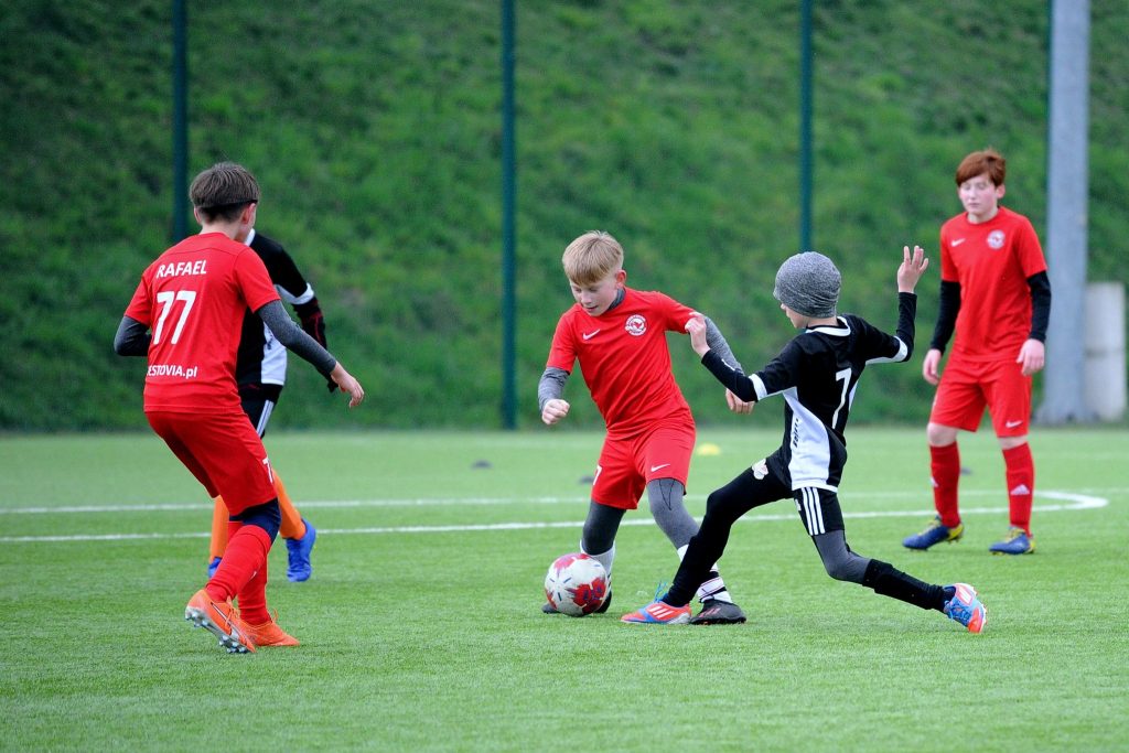 2011-stefanski-1024x683