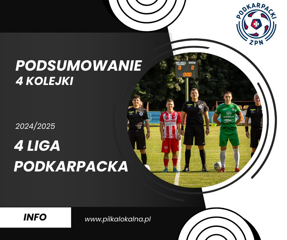 Black And White Modern Creative Fitness Gym Facebook Post