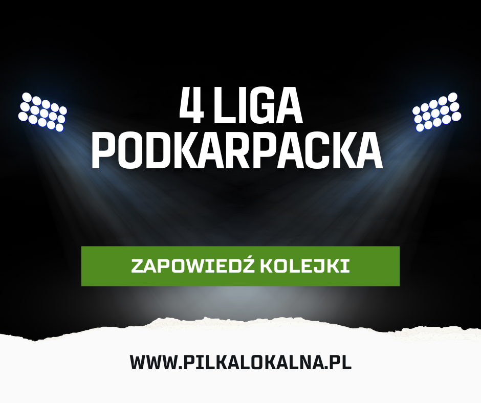 Black Football Friendly Match Facebook Post