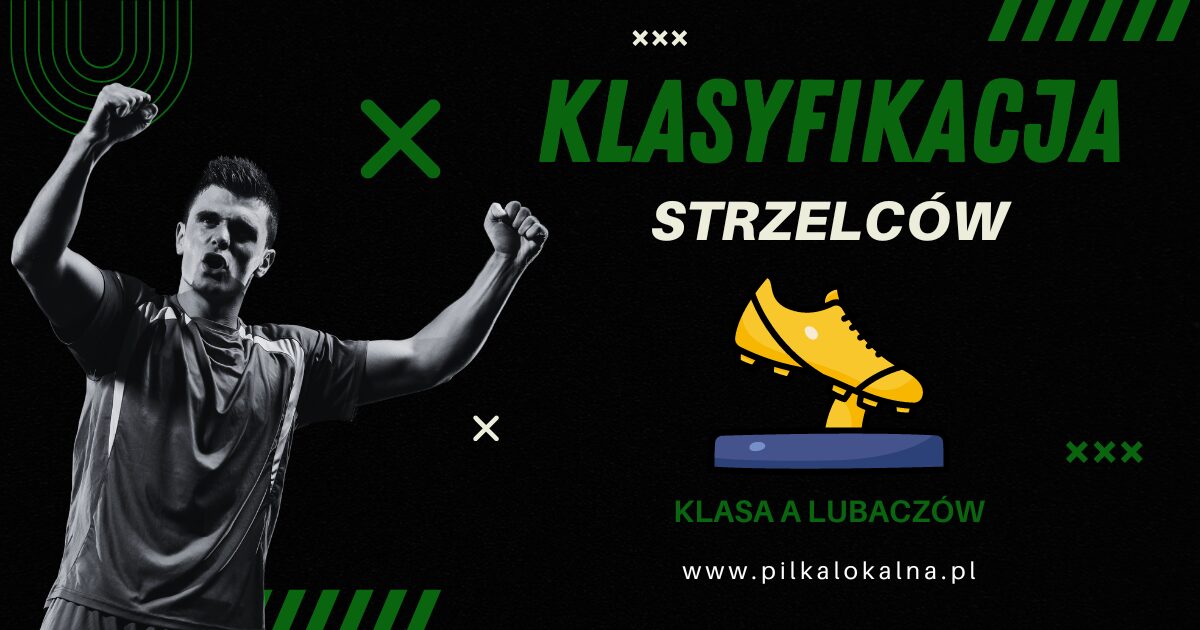 Black and Green Modern Geometric Soccer Final Match Facebook Post