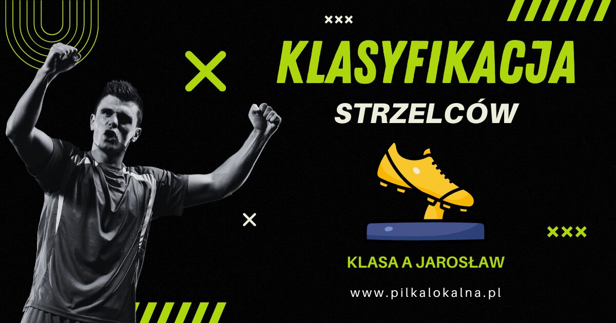 Black and Green Modern Geometric Soccer Final Match Facebook Post