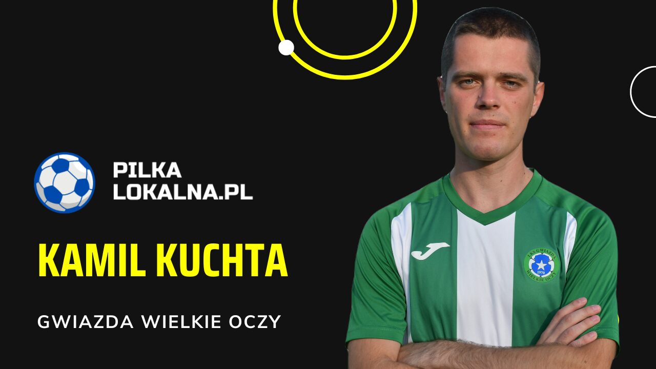 Czarna i Żółta Ciemna Gracz Przetrwanie YouTube Miniatura