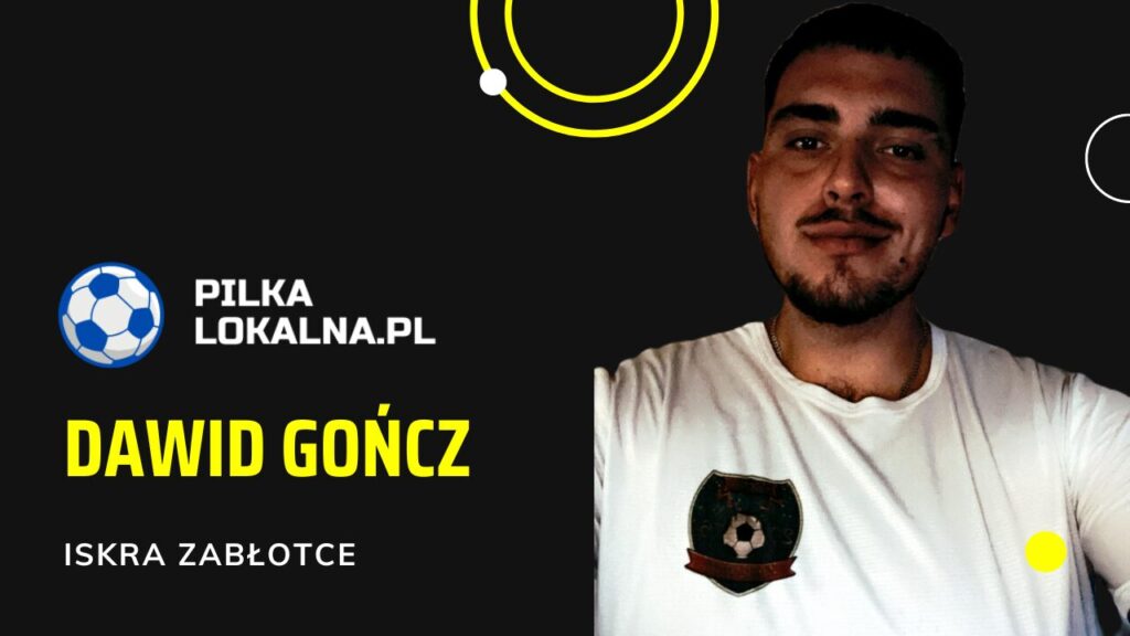 Czarna i Żółta Ciemna Gracz Przetrwanie YouTube Miniatura