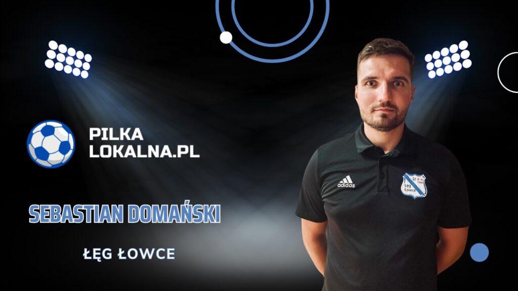 Czarna i Żółta Ciemna Gracz Przetrwanie YouTube Miniatura