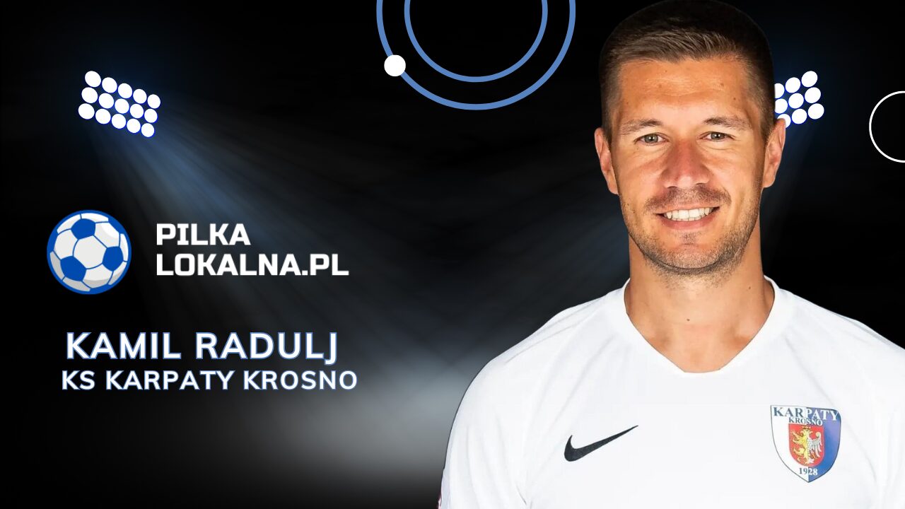 Czarna i Żółta Ciemna Gracz Przetrwanie YouTube Miniatura