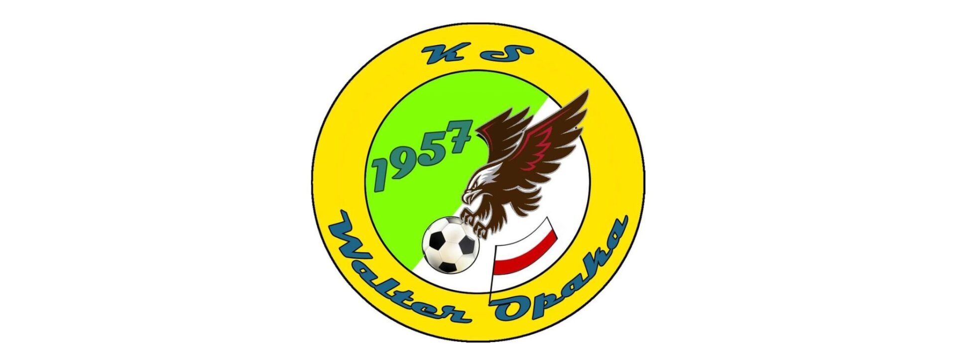 Czerwone i Czarne Ciemne Gracz Sport Zdjęcie w tle na Facebook - 1