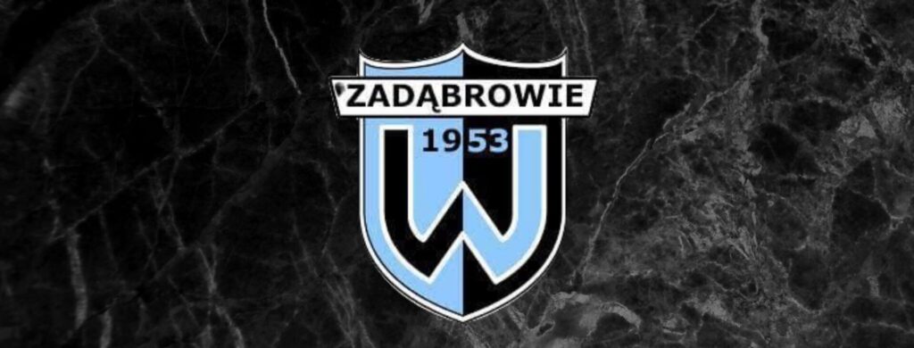 Czerwone i Czarne Ciemne Gracz Sport Zdjęcie w tle na Facebook