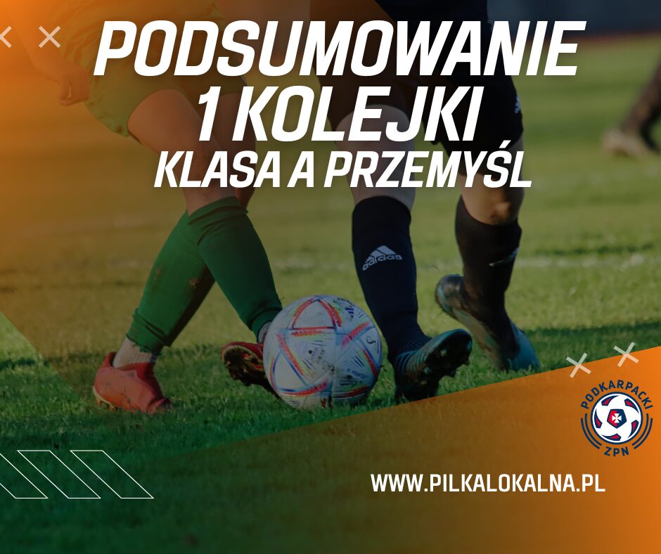 Dark Green Football Next Match Facebook Post