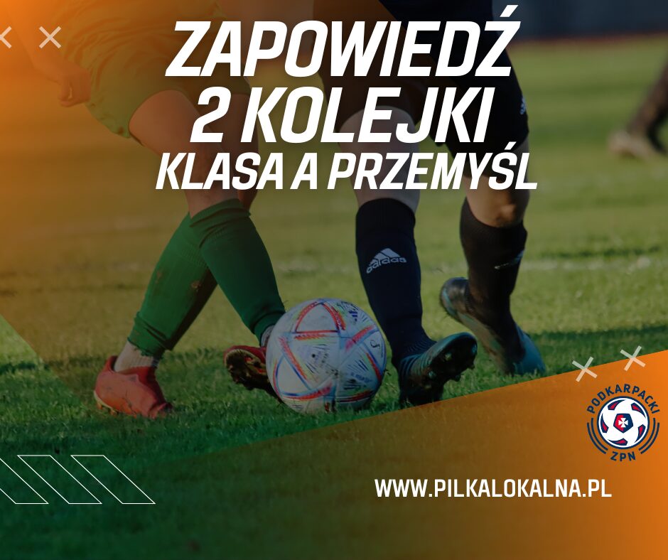 Dark Green Football Next Match Facebook Post