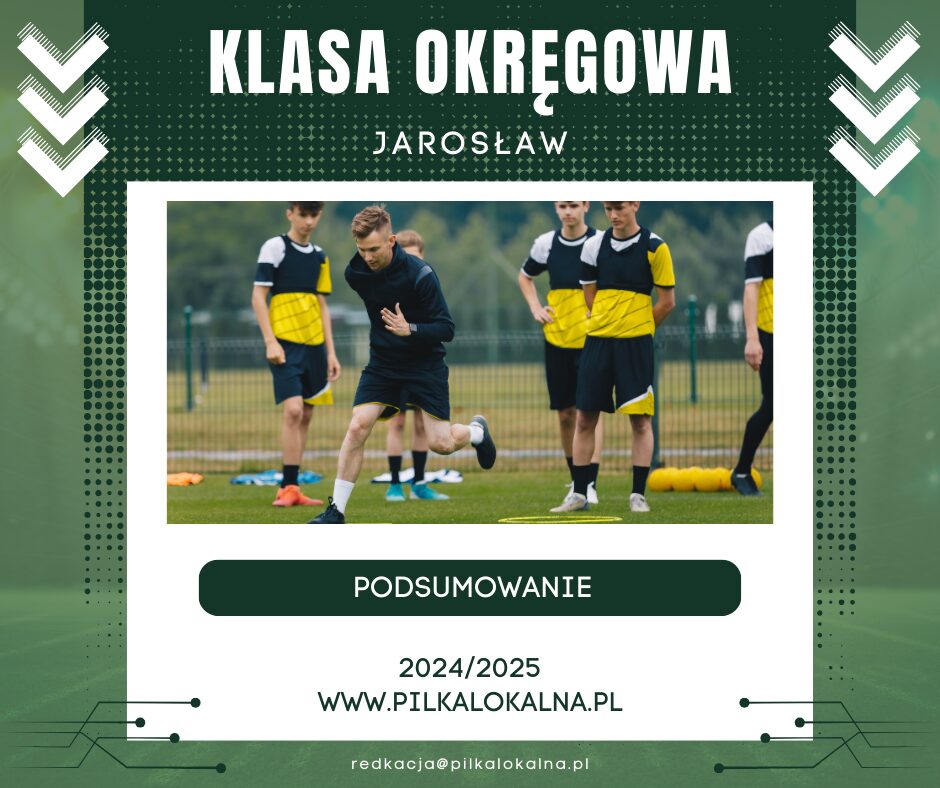 Green And White Modern Football Match Facebook Post (1)