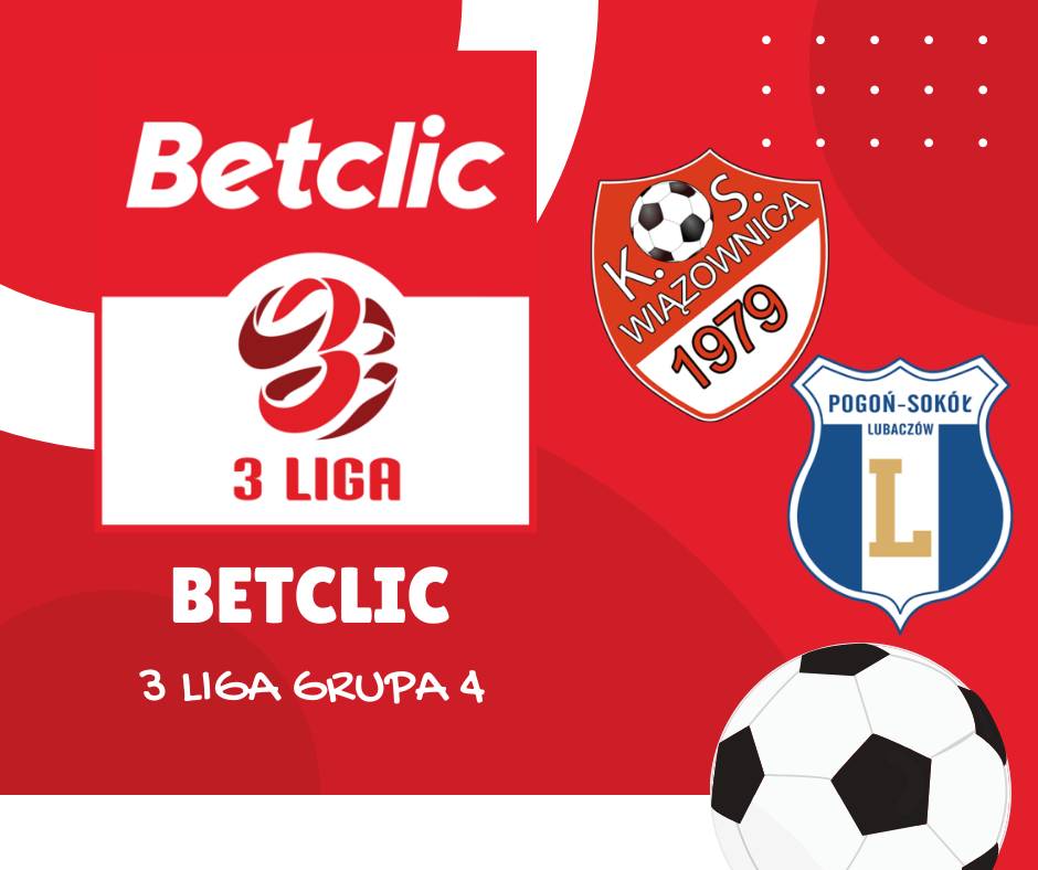 Green Modern Football School Promotion Facebook Post