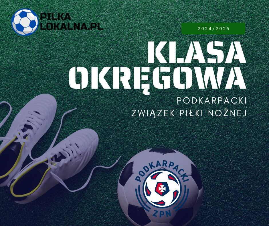 Green Soccer Training Camp Facebook Post