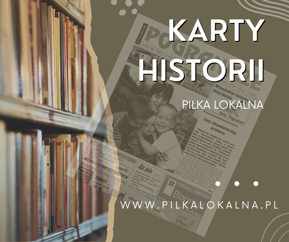 Green White Creative History World Definition Facebook Post