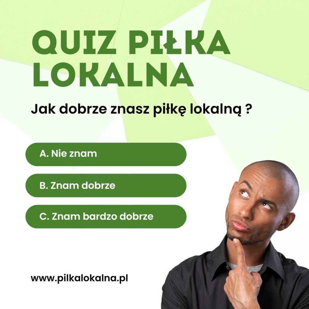 Green and Cream Minimalist Quiz Time Instagram Post